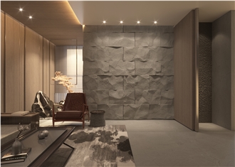 Crema Marfil Marble Slabs