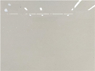 Crystal White Marble Slabs For Wall And Kitchen Island Table