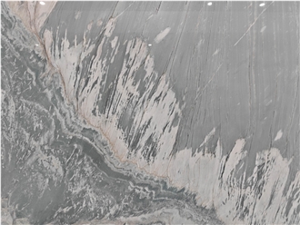 Green Maestro Quartzite Slabs For Home Wall Decoration