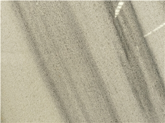 Palissandro White Marble Slabs For Home Wall Decoration