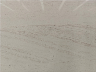 Polished Moleanos White Limestone Slabs For Wall Decoration