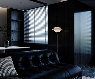 Prada Green Marble Slabs For Home Wall And Floor Decoration