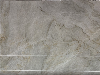 Taj Mahal Quartzite Slabs For Hotel Villa Wall Decoration