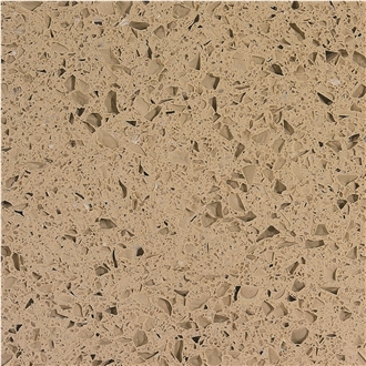 Artificial 3D Printing Quartz Slabs Stone White Tiles