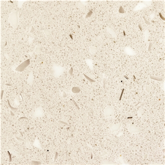 Artificial Quartz, Engineered Stone Slabs And Tiles