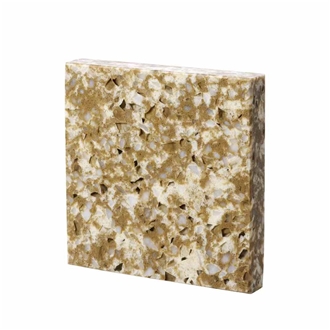 Artificial Quartz Slabs Supplier
