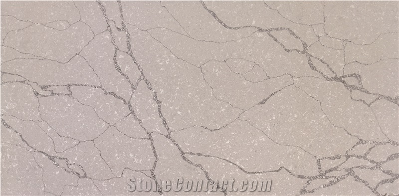 Artificial Stone Slabs ,300 X 600 X 18Mm,Polished