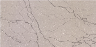 Artificial Stone Slabs ,300 X 600 X 18Mm,Polished