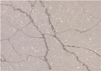 Artificial Stone Slabs ,300 X 600 X 18Mm,Polished