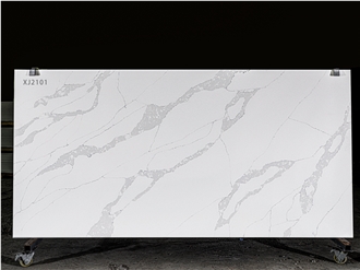 Artificial Stone Slabs For Home Furniture