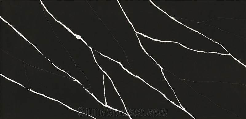 Artificial Stone Slabs For Home Furniture,300 X 600 X 18Mm,