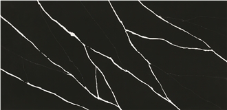 Artificial Stone Slabs For Home Furniture,300 X 600 X 18Mm,