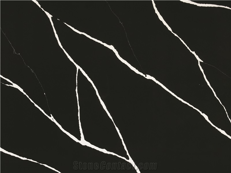 Artificial Stone Slabs For Home Furniture,300 X 600 X 18Mm,