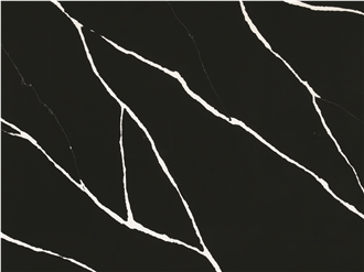 Artificial Stone Slabs For Home Furniture,300 X 600 X 18Mm,