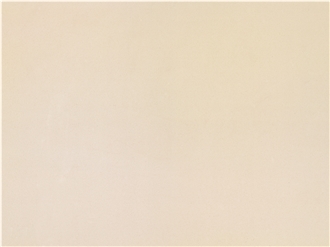 Beige Quartz Engineered Stone Slabs