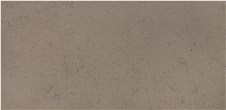 Brown And Matt Artificial Stone Slabs