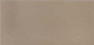 Brown And Polished Engineered Stone Floor