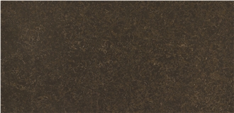 Brown Quartz Slabs For Industrial Equipment
