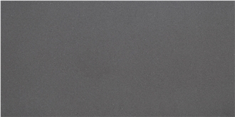 China Factory Direct Supply Crystallized Grey Quartz Slabs