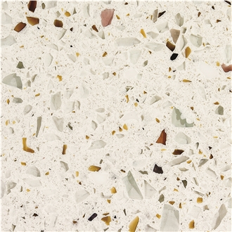 China Guangdong Factory Wholesale Quartz Tiles