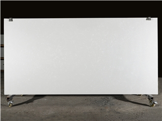 China Quartz Factory  Artificial Stone Slabs