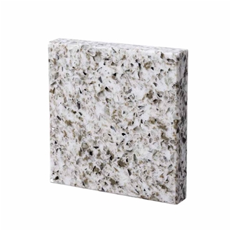 Dining Table Panels Quartz Slabs Kitchen Countertop