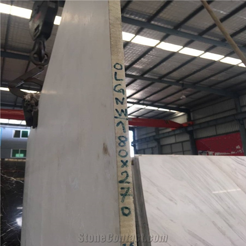 Engineering Stone Beige Quartz Slabs, Tiles For Wall Floor