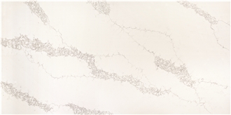 Galactic Nebula Quartz Slabs For Craftsmanship
