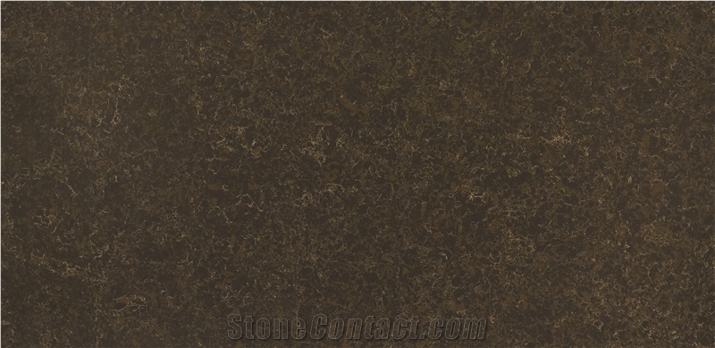 Glazed Quartz Tiles For Commercial Flooring