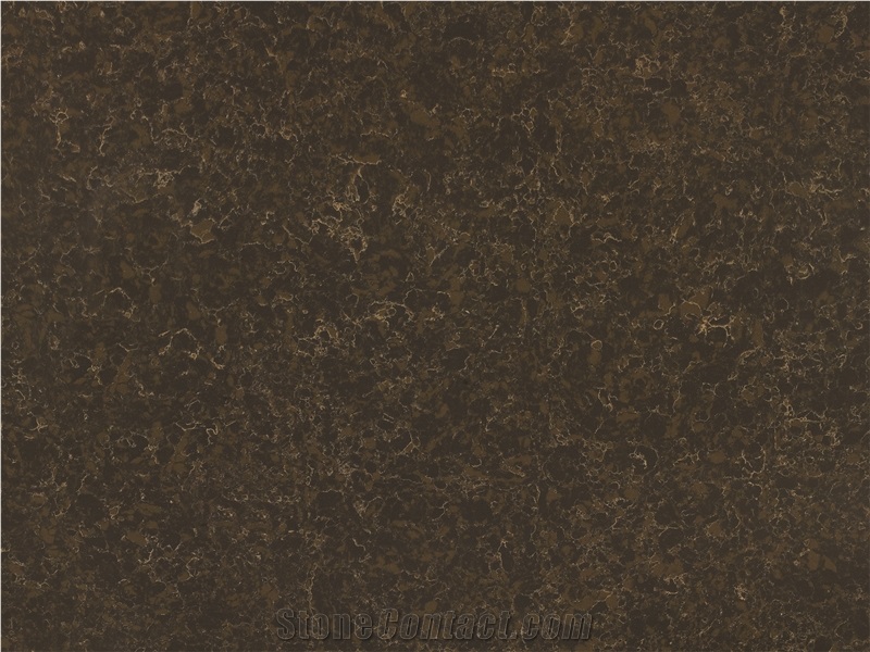 Glazed Quartz Tiles For Commercial Flooring
