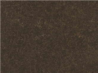 Glazed Quartz Tiles For Commercial Flooring
