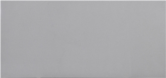 Grey Hemp Granules Artificial Stone Slabs