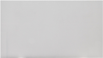 Grey Particle Quartz Tiles  For Hotel Materials