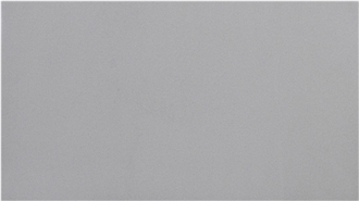 Grey Quartz Slabs For Floor And Wall Decoration