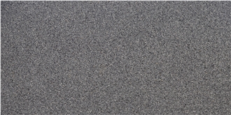 Grey Quartz Slabs For Garden Landscape