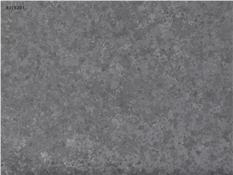Grey Quartz Slabs For Modern Industry And Life