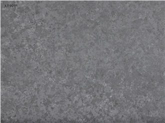 Grey Quartz Slabs For Modern Industry And Life