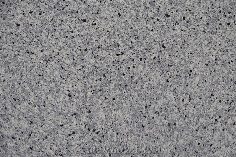 Grey Quartz Wall For Building Decoration Materials