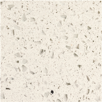 Hot Sale Factory Particle Quartz Slabs Jumbo Size Wholesale