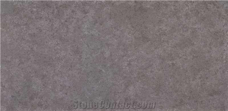 Lilac Quartz Wall For Hospital And School