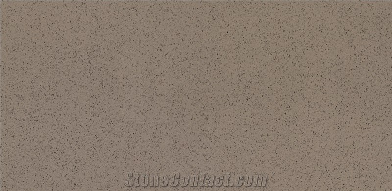 Minan White Quartz Tiles For Industrial Equipment