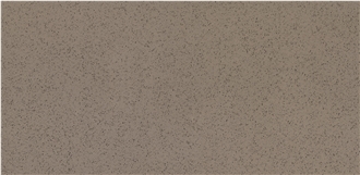 Minan White Quartz Tiles For Industrial Equipment