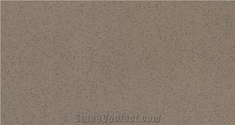 Minan White Quartz Tiles For Industrial Equipment