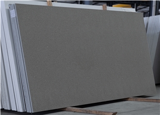 Multicolor Granules Engineered Stone Slabs