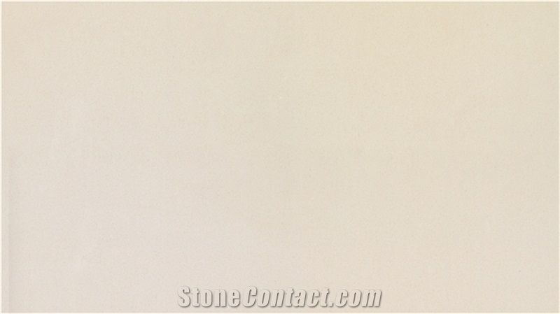 Prue Beige Quartz Slabs For Wall And Floor Decoration