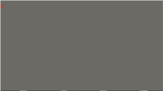 Prue Grey Quartz Slabs For Home Furniture