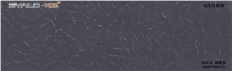 Purple Quartz Slabs For Engineering Field