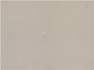 Quartz Floor For Public Facilities, Kitchen Countertop