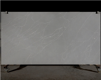 Quartz Slabs Countertop Kitchen Vanitytop 3200X1600mm