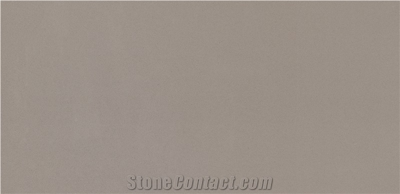 Quartz Slabs For Commercial Flooring